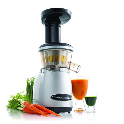 omega vrt350 juicer canada|omega juice extractor vrt350.